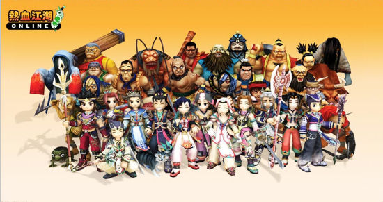 什么网游挂机可以月挣10000左右,挂机利润高的小游戏