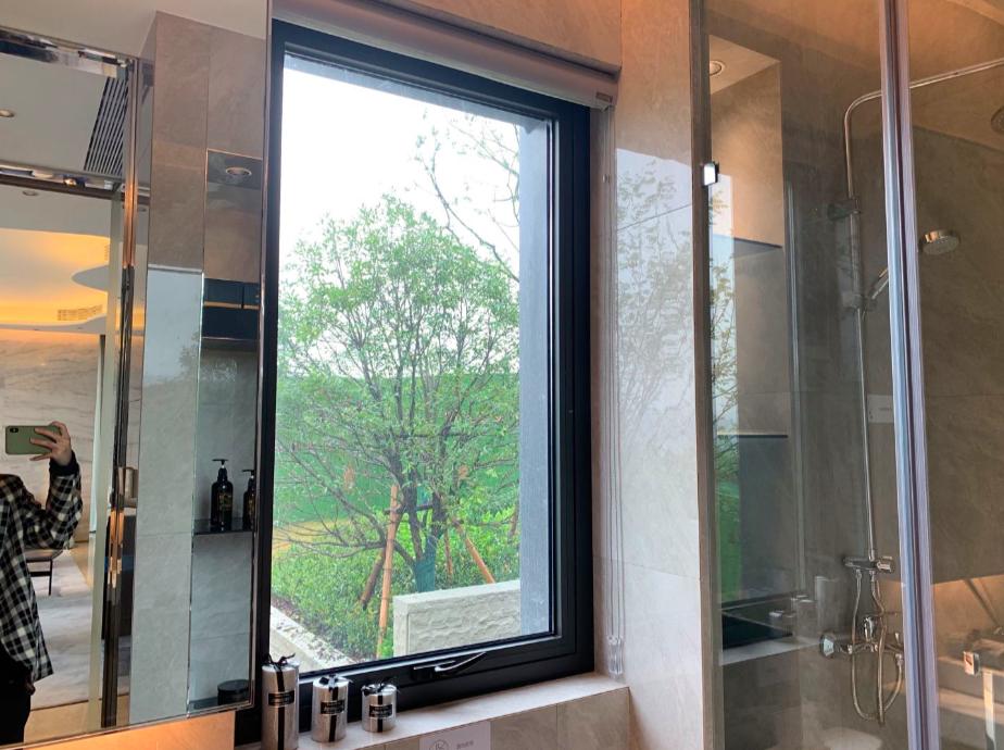 上个月，我去浙江探了探祥生的“老巢”......