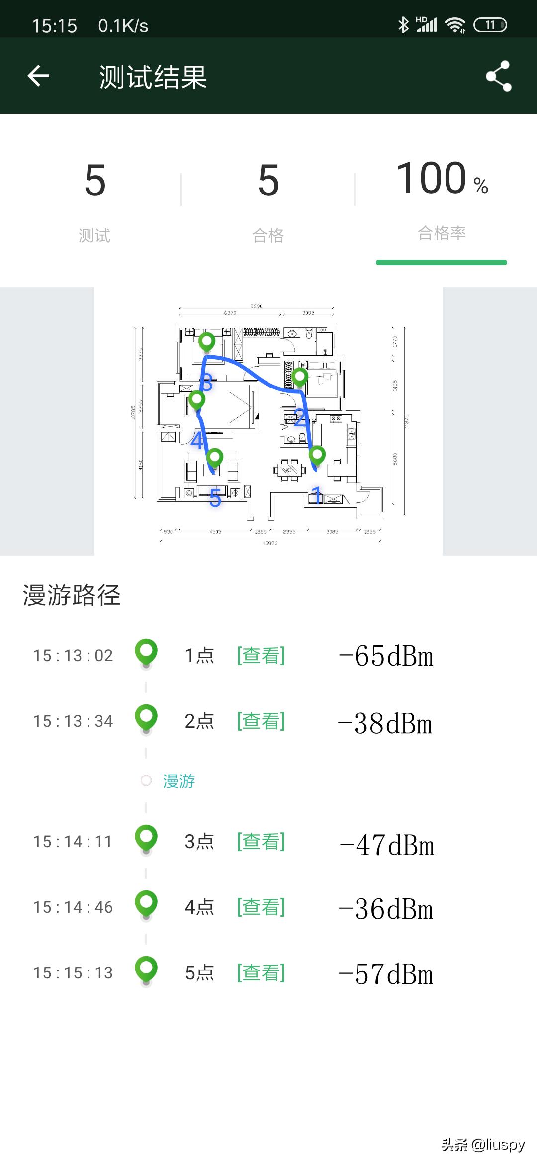 mesh路由器选购,路由器mesh组网真好用