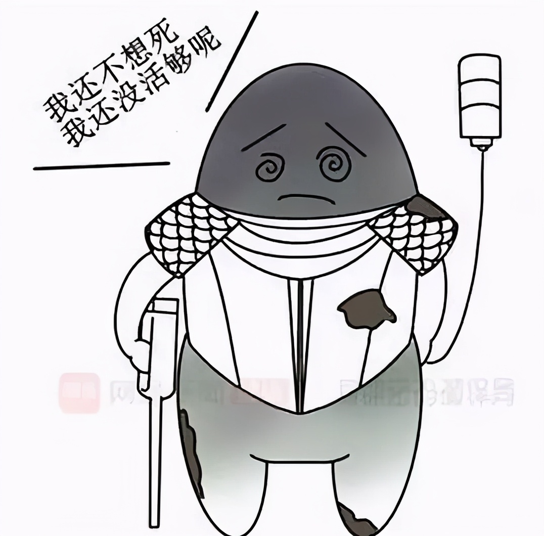 没有包皮的男生好不好,没有割包皮的男生该怎么办