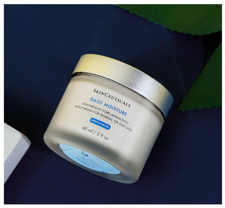 玻色因面霜推荐欧莱雅,全网最火的玻色因面霜