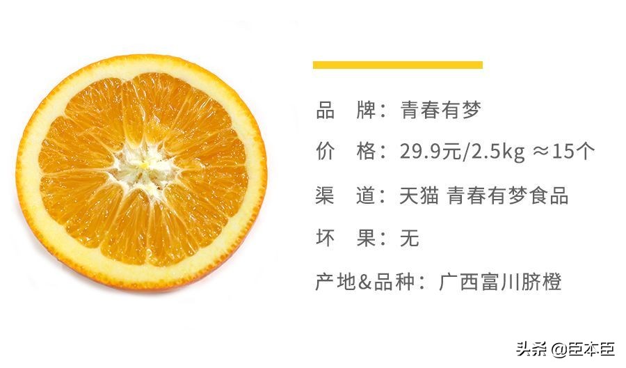 酸甜口的橙子适合怎么吃,鲜橙子怎么挑汁多的