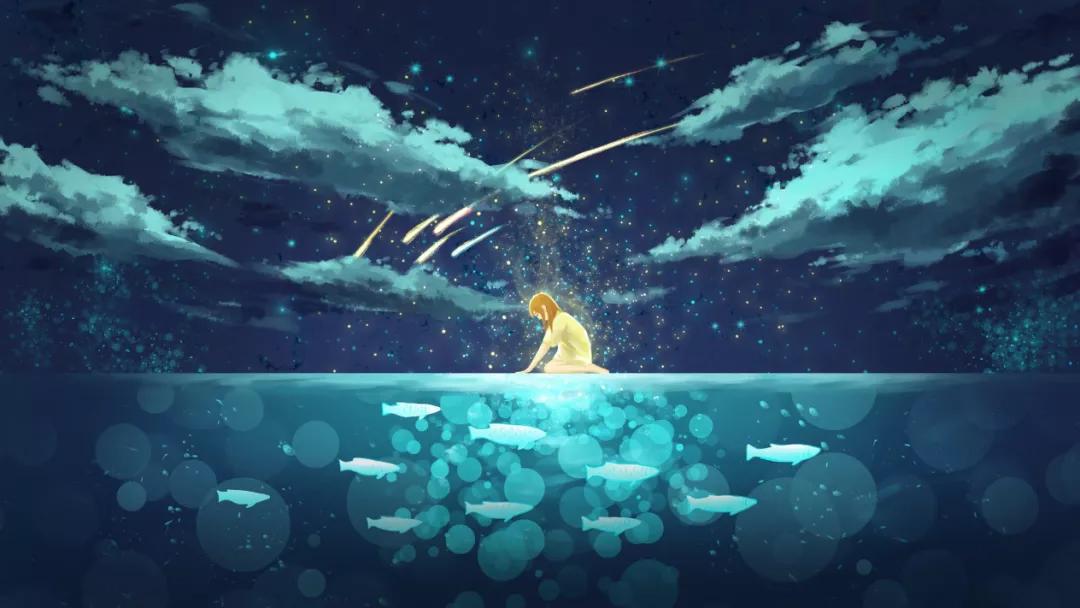 黄奕现状怎样,黄奕最近状况