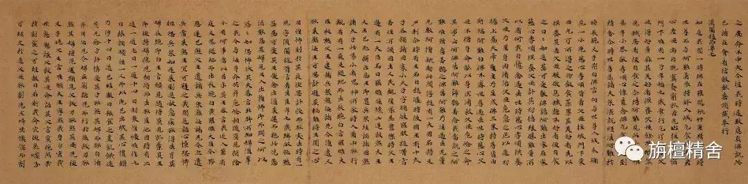 甘肃省博物馆佛教艺术图片,甘肃省博物馆珍宝