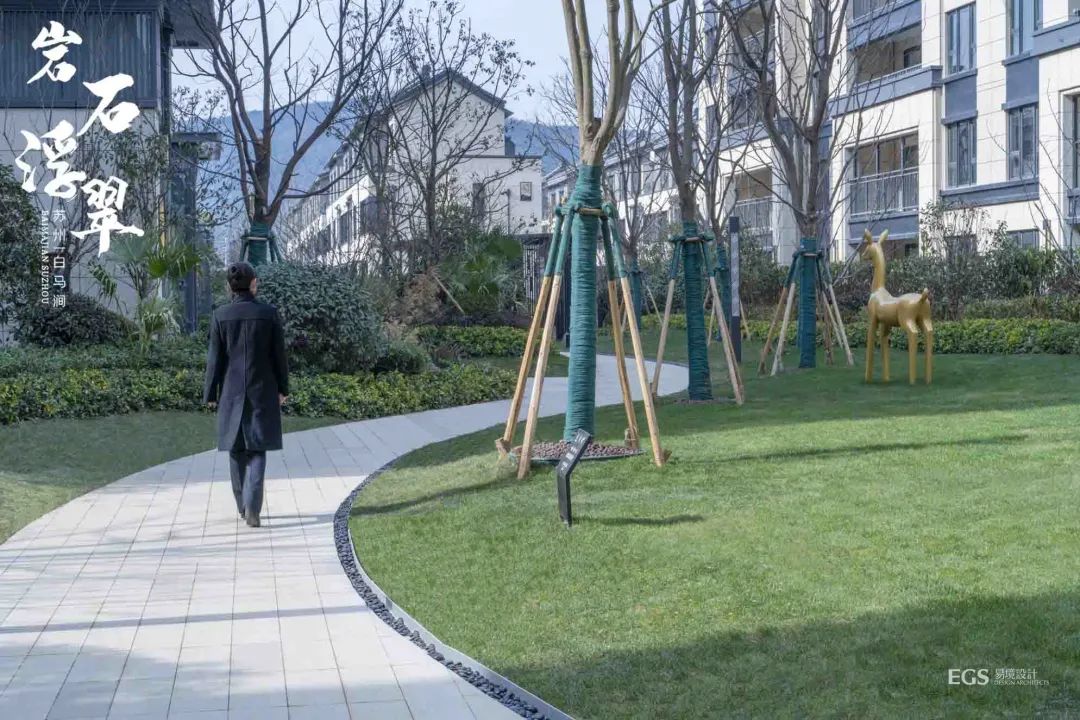 苏州龙湖景粼天著99平,苏州龙湖中锐景粼天著短租房子