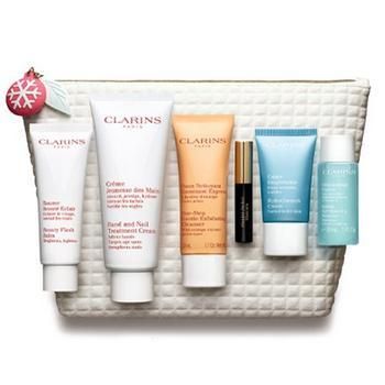 孕妇不能使用的护肤品成分有哪些,孕妇能用神经酰胺成分的护肤品吗