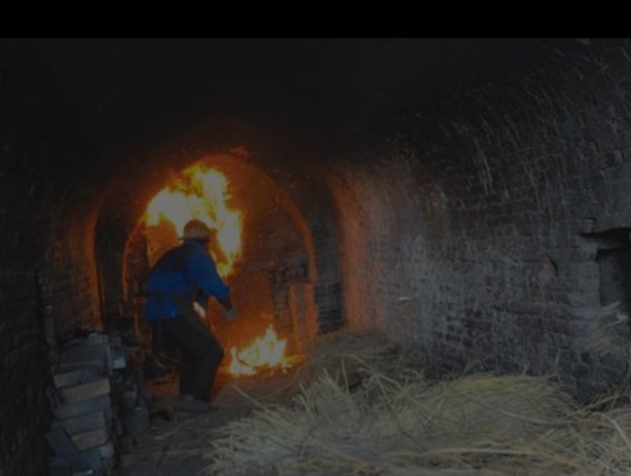 70年代自力更生,上世纪七八十年代公社党委委员