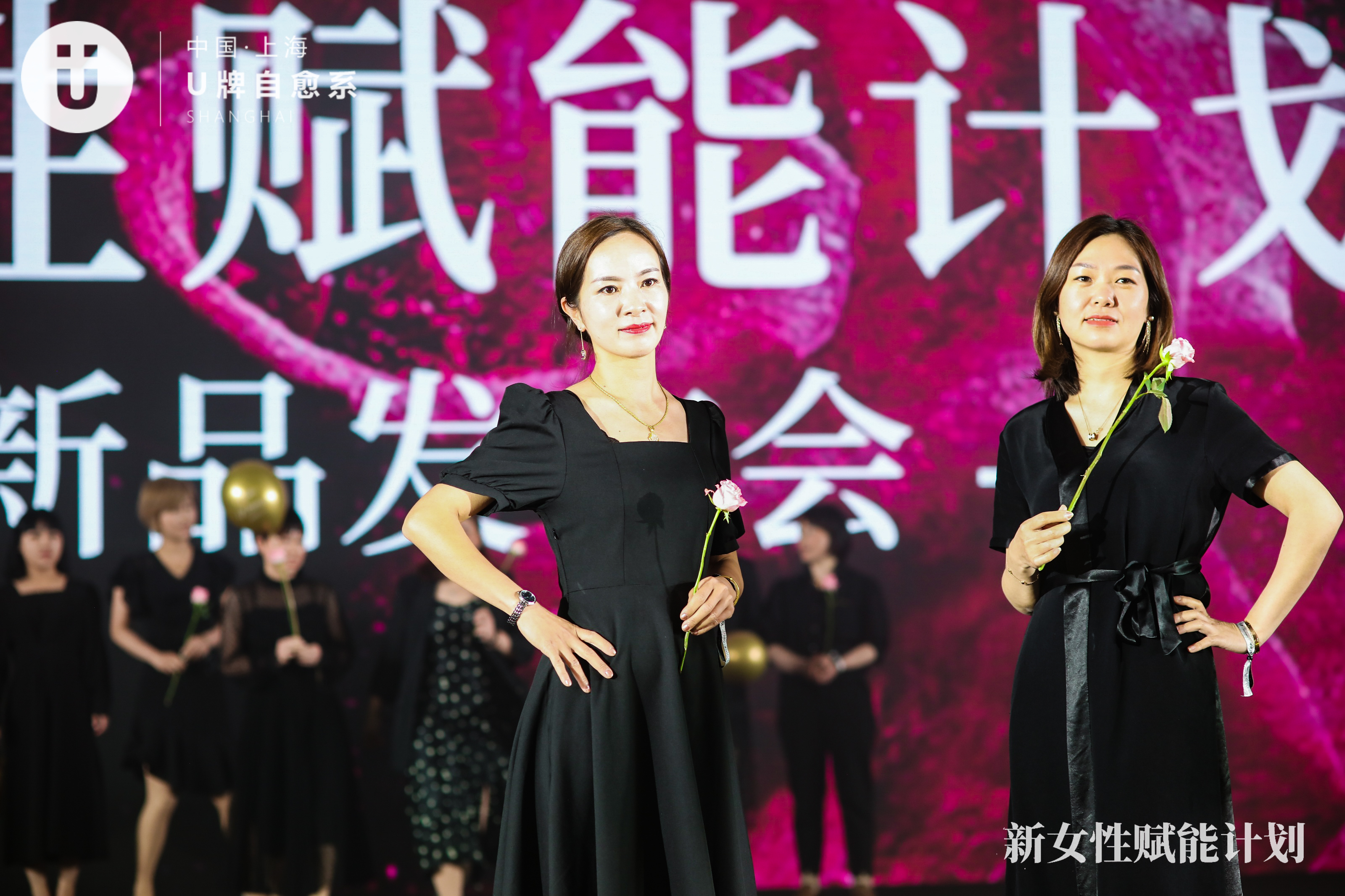 u牌怎么推广,u牌推广