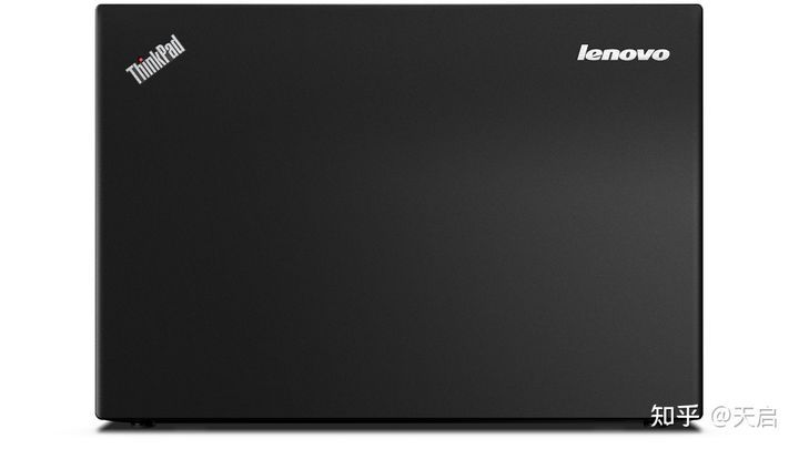 thinkpadt系列捡垃圾,thinkpadx1系列捡垃圾指南