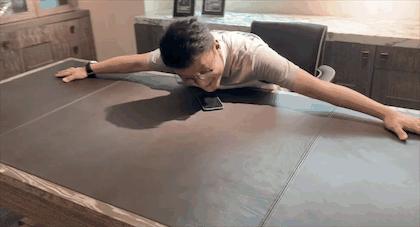 带你到工厂选家具,24小时放题