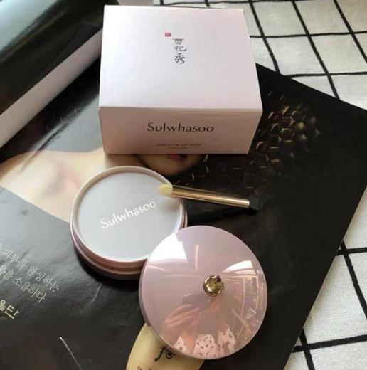 水润嘟嘟唇唇膜,唇膜水润嘟嘟唇