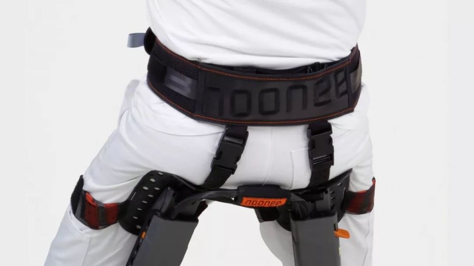 人体工程学产品,居室人体工程学案例分析