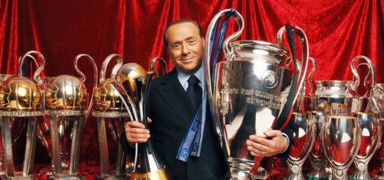 米兰德比十大奇迹,米兰德比对于米兰意义