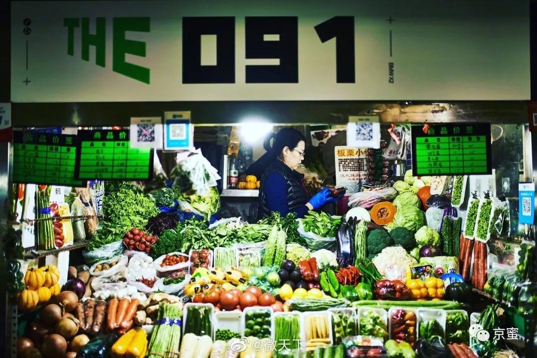 现在年轻人不会买菜做饭,现在的年轻人不会买菜