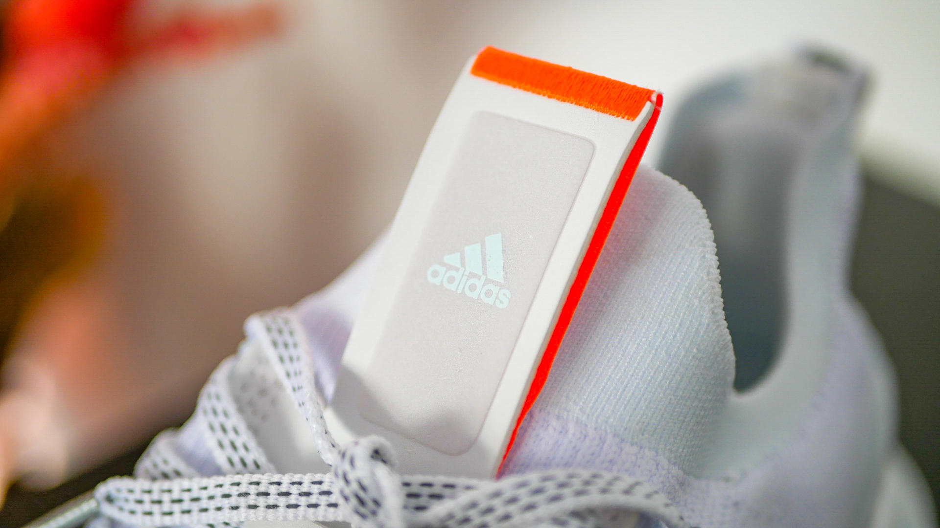 闃胯开杈炬柉璺戦瀷boost2020鍏ㄩ粦,闃胯开杈炬柉ultraboost璺戦瀷