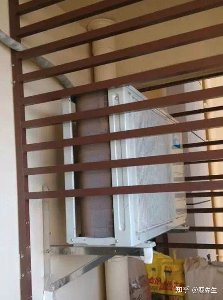 广州番禺万科欧泊两房户型套数,万科欧泊是番禺万博的标杆楼盘