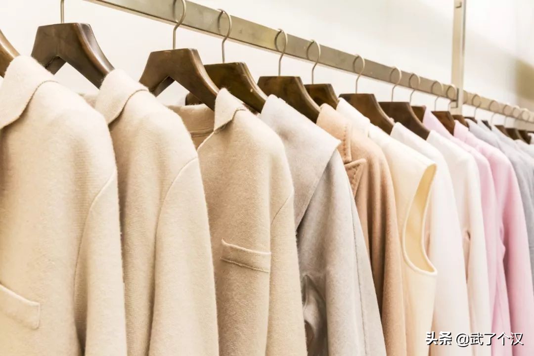 十一留守儿童看这里！去百联奥莱薅羊毛真的香！我先买为敬