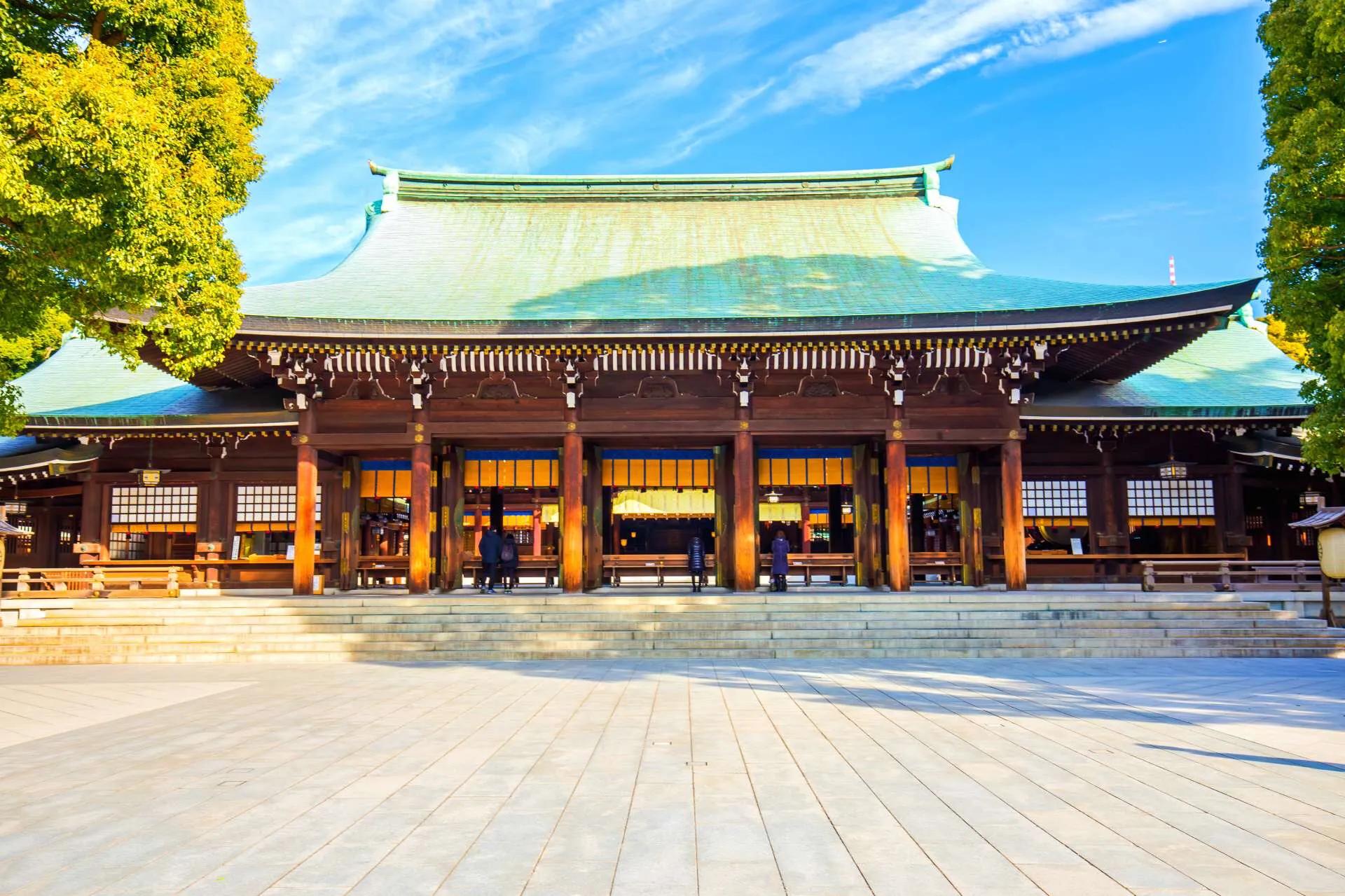 日本历史微鉴,日本史断代