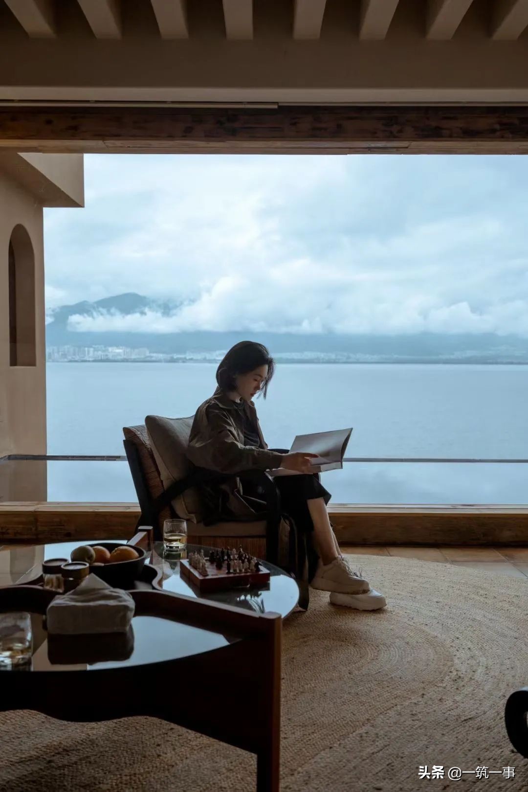 设计行业需要商标吗,设计公司需要注册商标吗