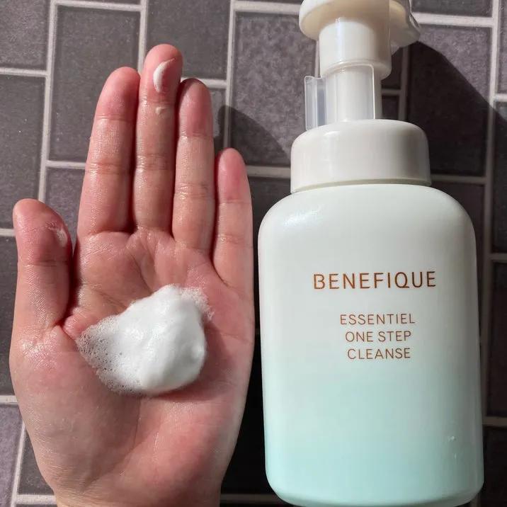 珂润护肤品测评,护肤品测评珂润