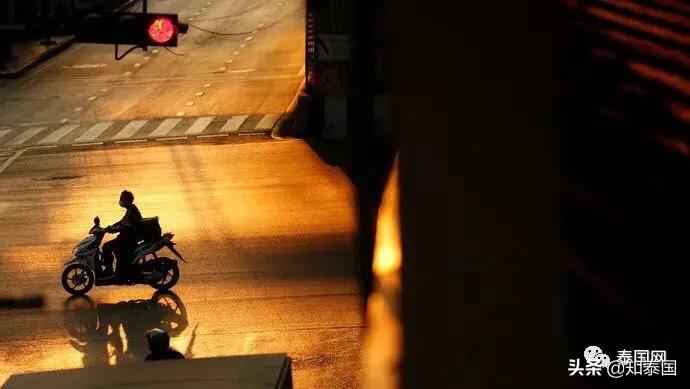 疫情期间泰国人生活状态,疫情时期泰国的生活现状