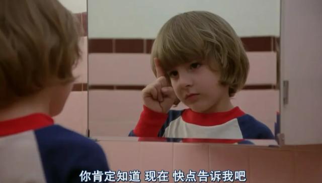 国外的恐怖片好看的有哪些,外国的恐怖片为什么这么恐怖