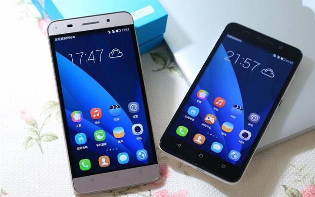 为啥都说电信流量快,联通4g和电信4g哪个网速快