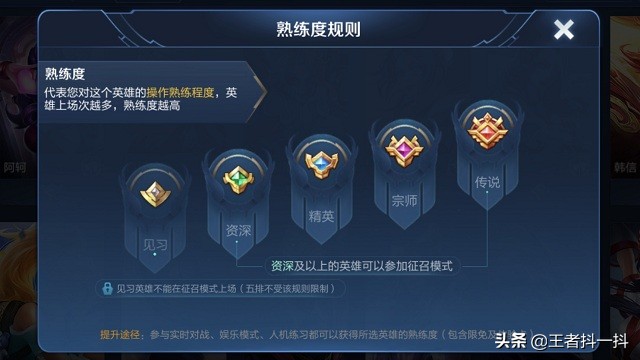 鍏ㄨ兘楂樻墜绉板彿闄嶇骇,鍏ㄨ兘澶у笀绉板彿闄嶇骇