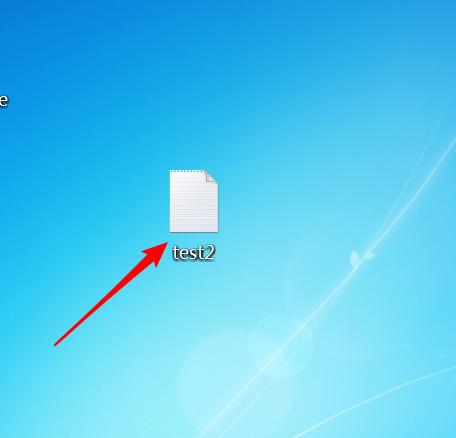xshell怎么传输文件到linux,linux传输文件到win系统