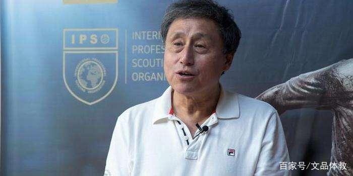 张路重视足球,张路谈校园足球一周六训