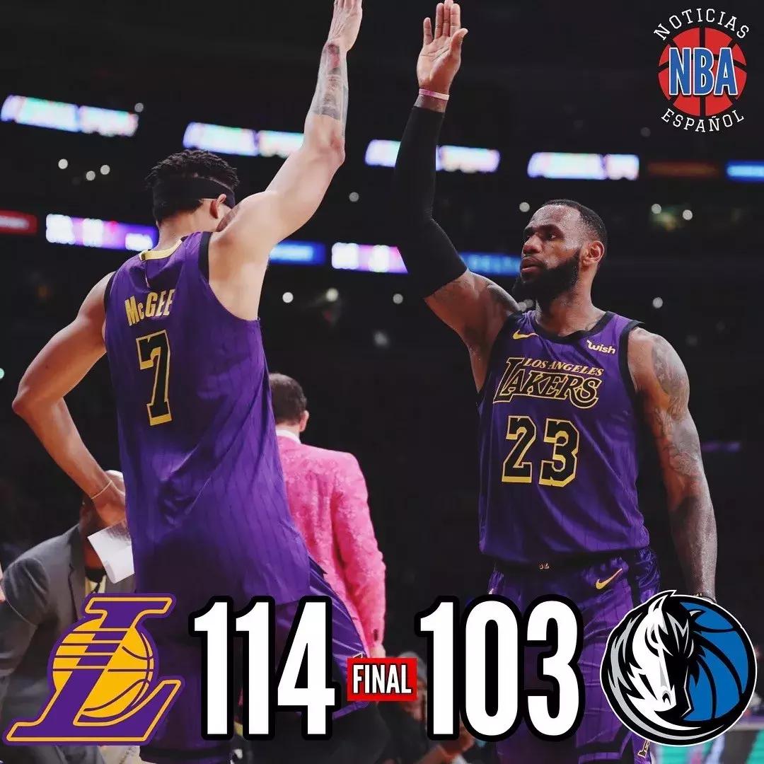 球商低？五大囧之神？他可是湖人的盖帽王！奥尼尔欠他一个道歉