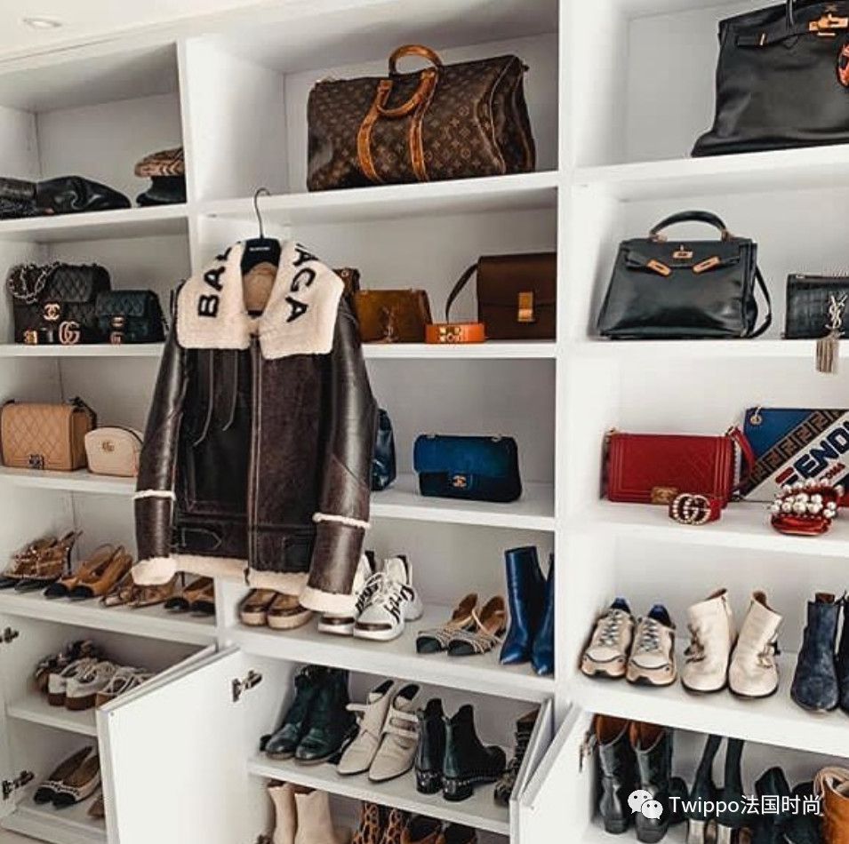 vintage推荐网店,vintage中古介绍