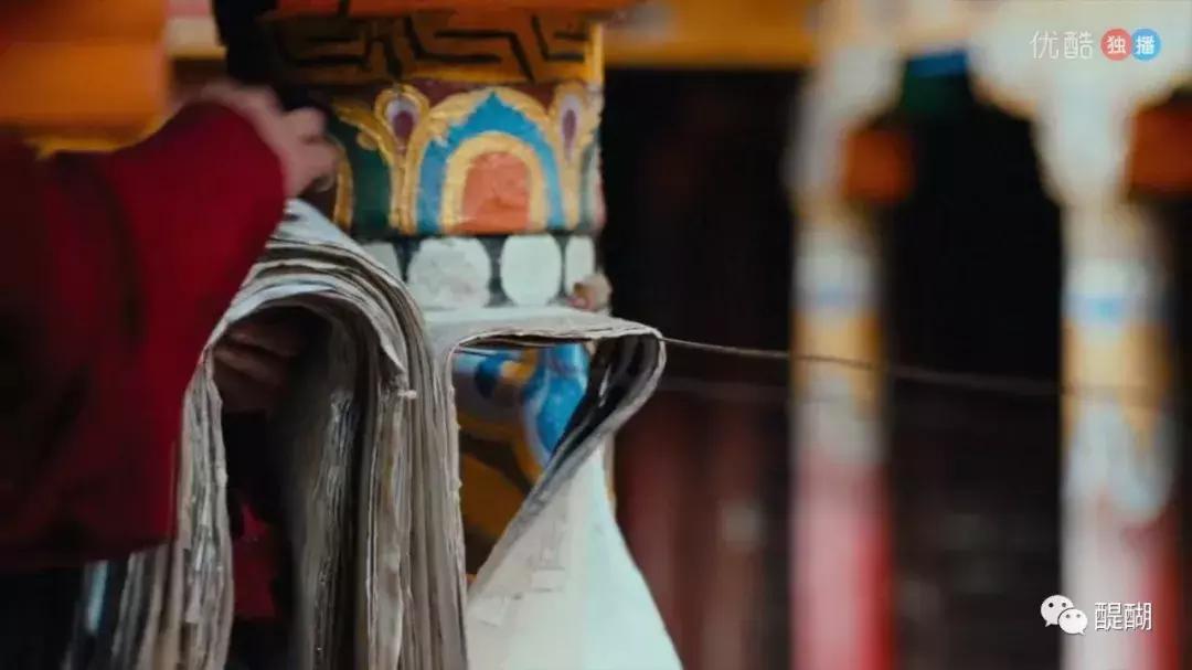 用一生的时间诠释爱,用一生的时间完整版