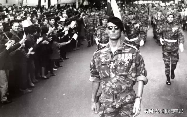 值得一看的一百部电影,重温经典100部电影