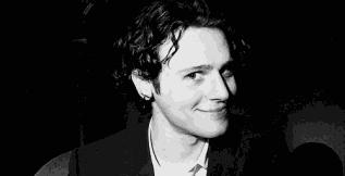 lv箱子能修吗,lv古董箱子沉底