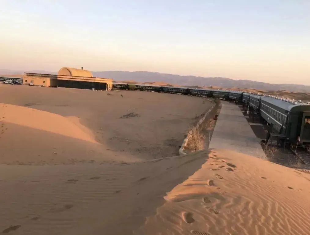 随心走旅游,宁夏自由行旅游攻略