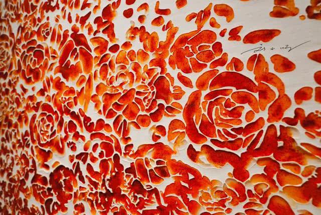 重庆的这家酒店有着无敌的景观,重庆旅游最特色的酒店