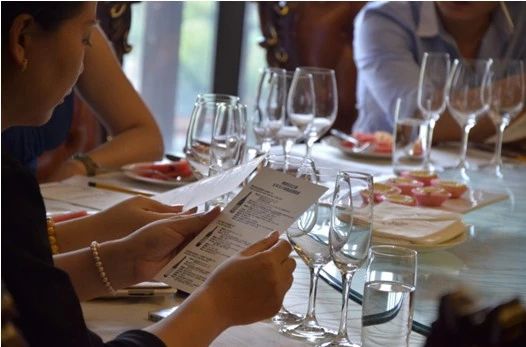 行走江湖不能大意,行走江湖不能不讲武德