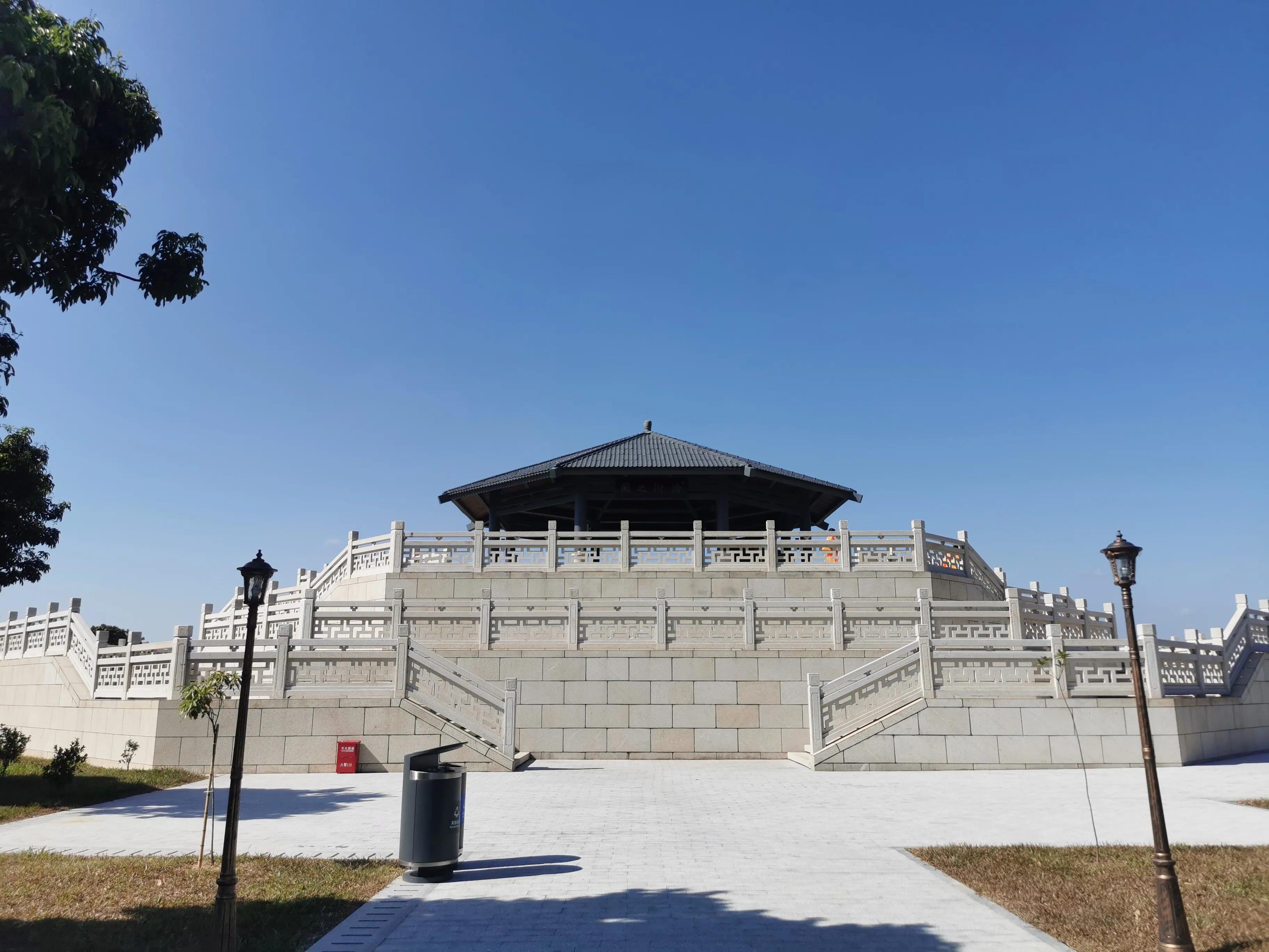 深圳石岩一日游必去的地方,深圳石岩湖一日游攻略