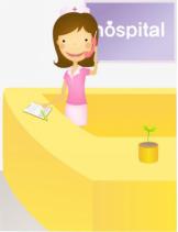 90后频繁脱发是什么原因,为什么90后都是脱发的