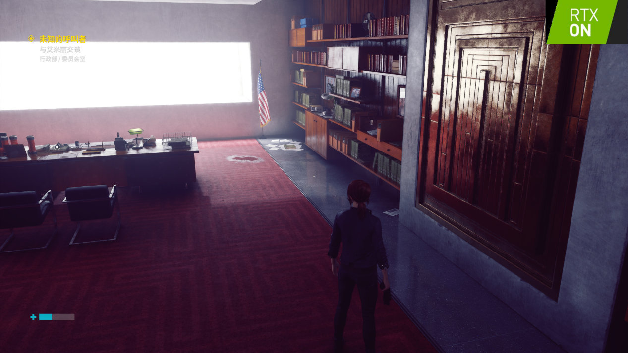 映众rtx2080ti冰龙黑金版,映众1060超级冰龙显卡为什么便宜