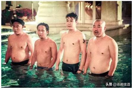 凤城老窖哪款酒最好喝,凤城老窖独特之处