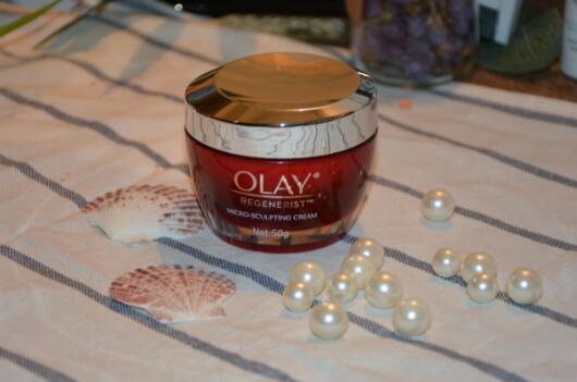 抗老修复面霜40岁,抗老精华面霜平价红榜