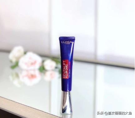 欧莱雅哪一款最好,被毁掉的大牌护肤产品有哪些