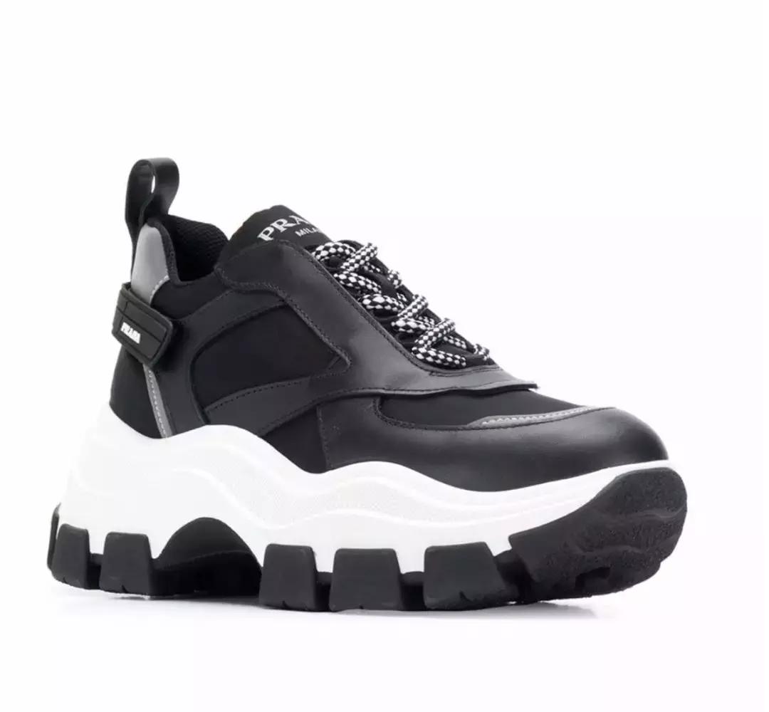 有一双穿的舒服的鞋有多么重要,有一双舒服的鞋子多重要