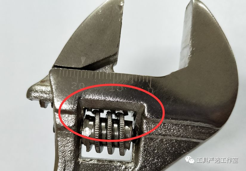 电商五金分析,从供应链物流角度看电子商务