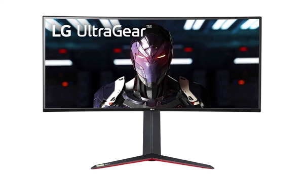 电竞专用显示器高刷推荐,盘点入门高刷显示器