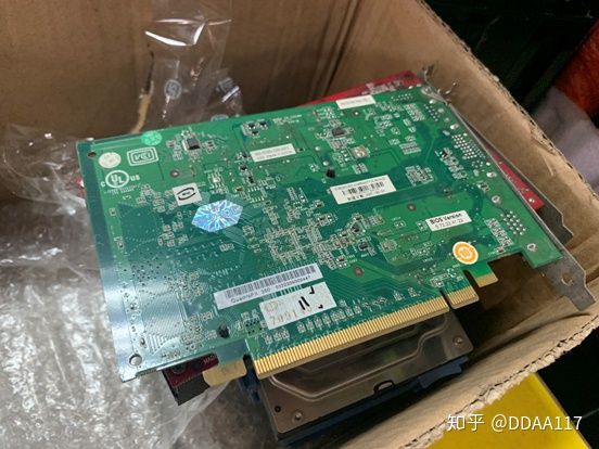 图多杀猫，垃圾佬的日常