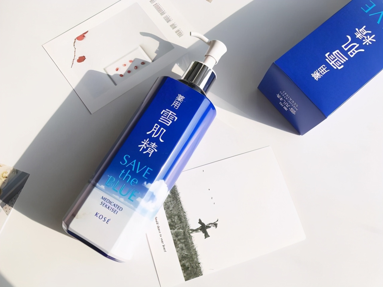 油皮爽肤水测评推荐避雷,排雷护肤品测评