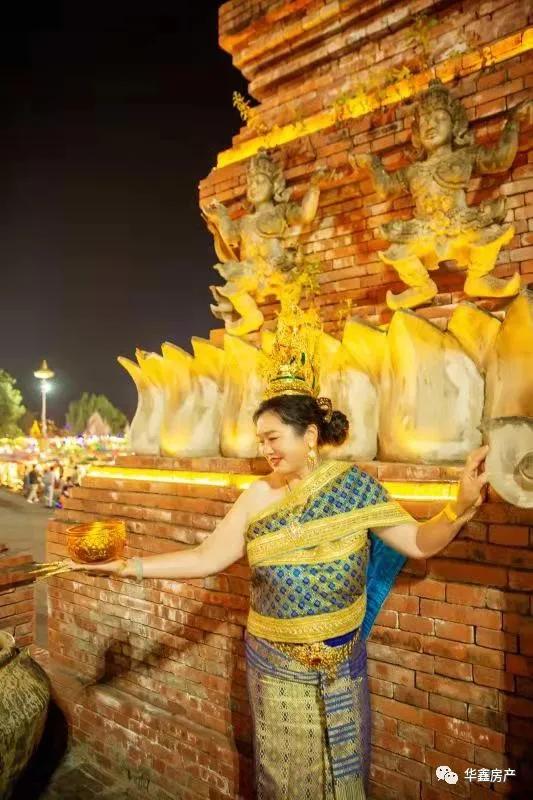 一个哈尔滨人用亲身体验告诉你在版纳定居的感受